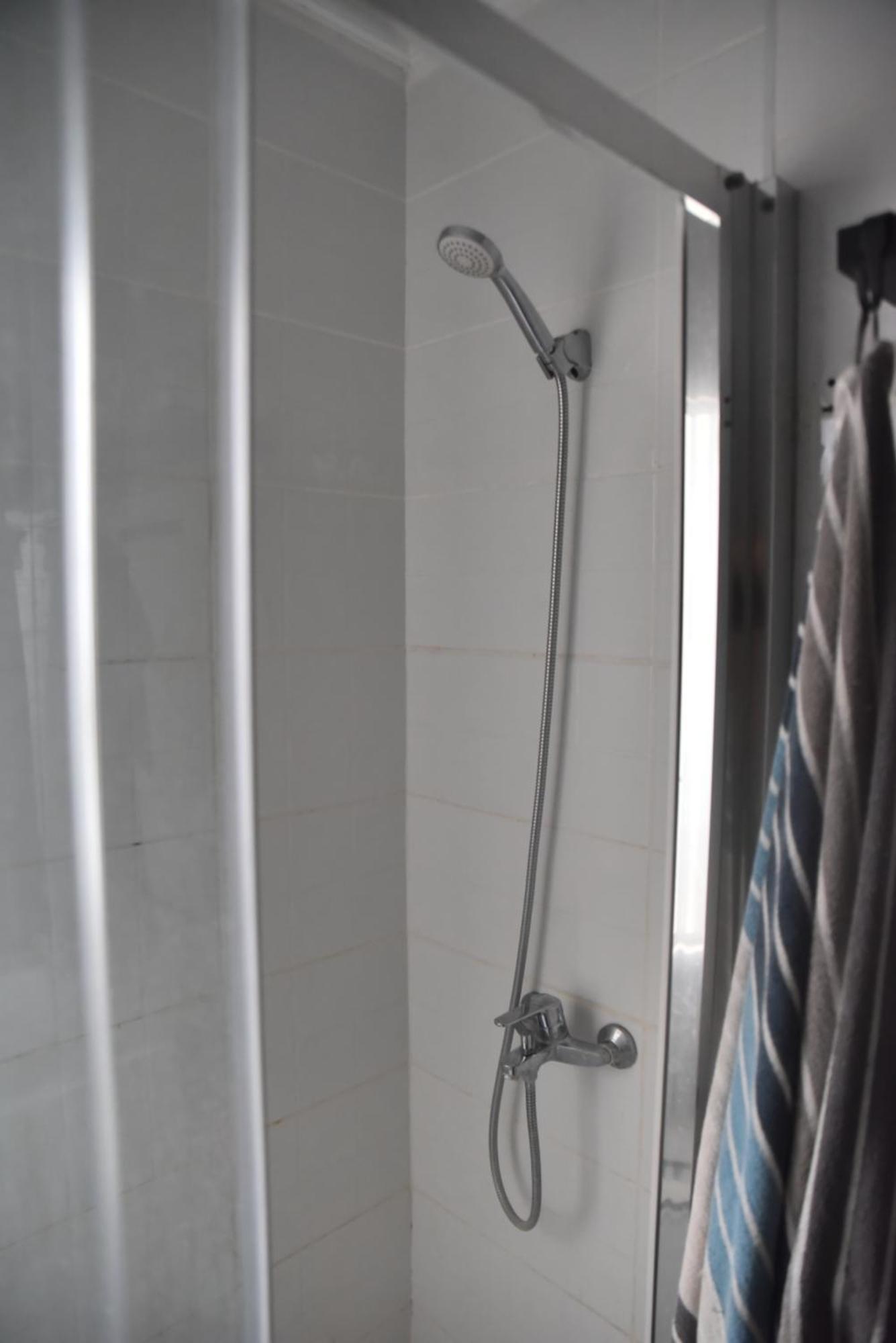 Homestay Grosses Modernes 