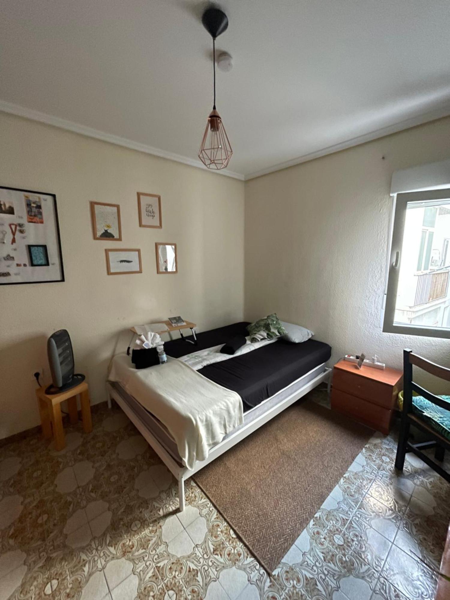 Homestay Grosses Modernes 