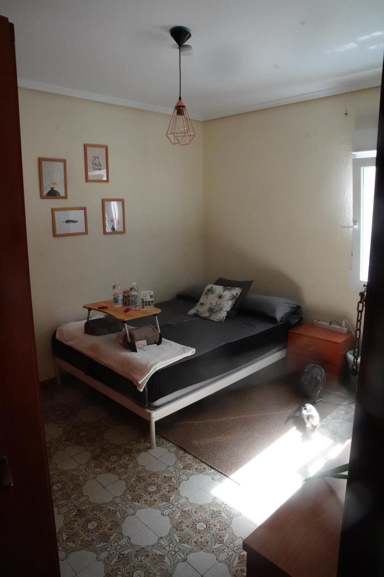 Homestay Grosses Modernes 